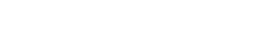 Horobox Logo