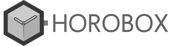 horobox