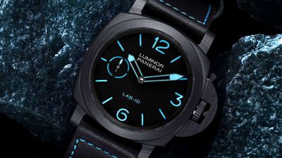 Panerai