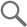 Search Icon