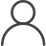 User Logo