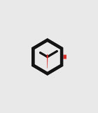 Horobox