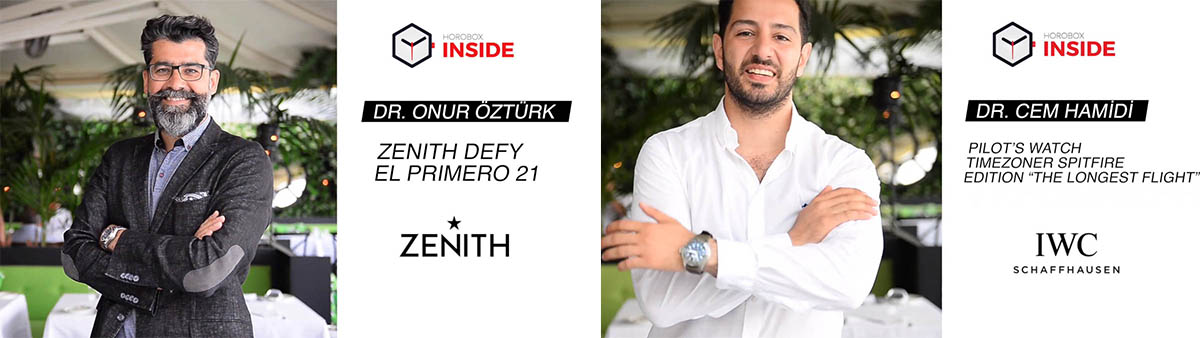 horoboxexclusivenew