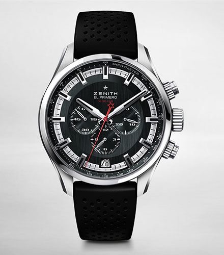 download zenith sport chronograph download zenith sport chronograph