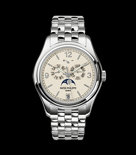 Patek philippe 5146 hotsell