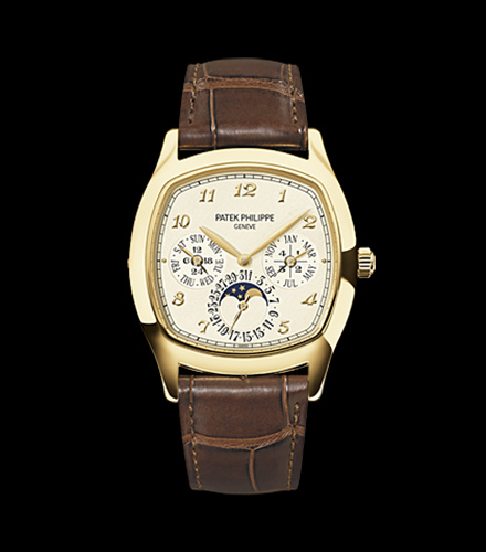 Patek 5940j hotsell