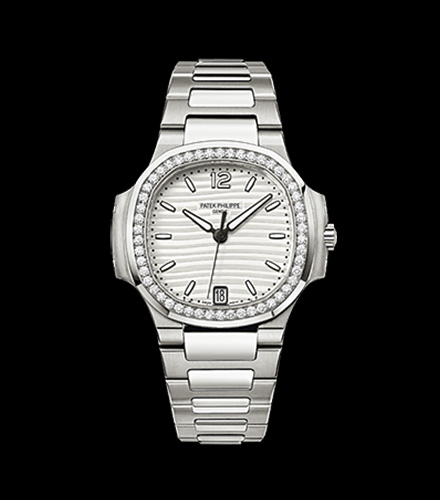 Patek 7018 online