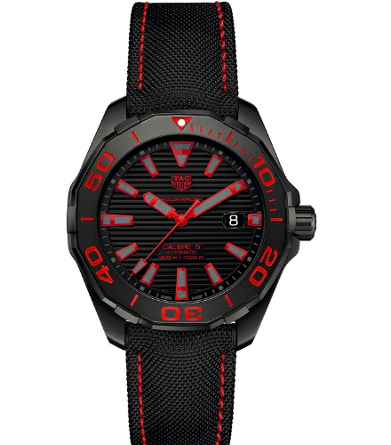 tag heuer connected calibre e4 golf edition tag heuer connected calibre e4 golf edition