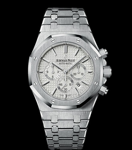 Audemars 26320 hotsell