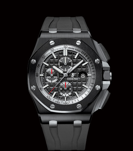 Audemars clearance piguet 26405