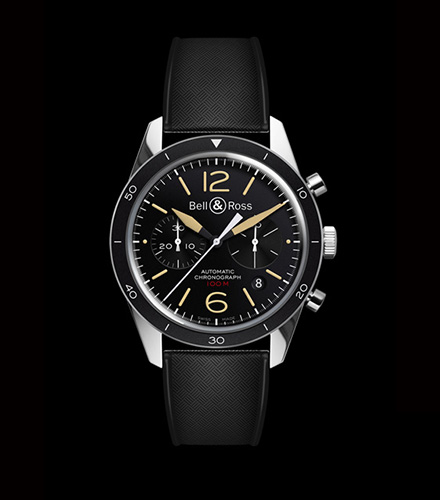 minimalist smartwatch