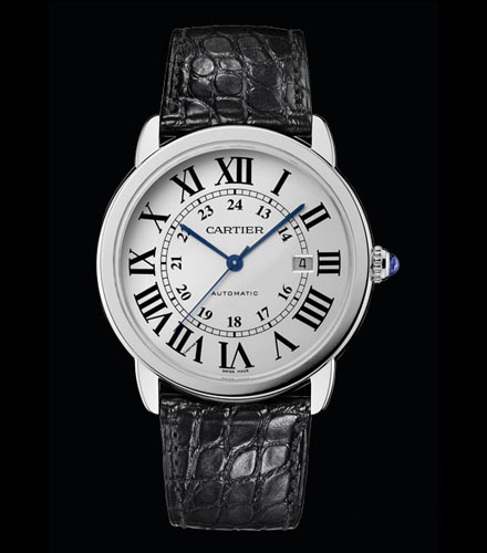 cartier w6701010