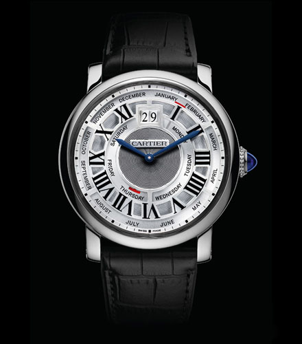 casio wr100m