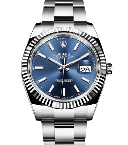 rolex datejust oyster perpetual fiyat