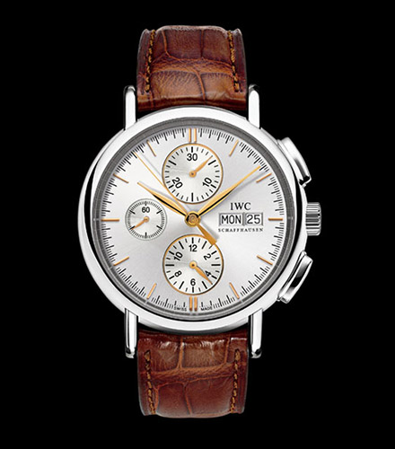 rolex 116519 ln