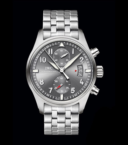 Iw387804 sales