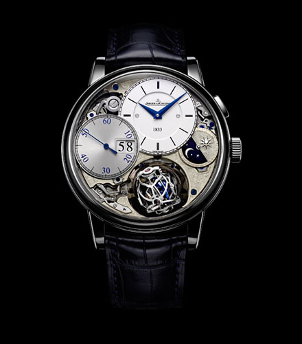 Master grande tradition gyrotourbillon 3 jubilee hotsell