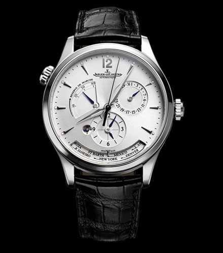 Jaeger lecoultre 1428421 hotsell