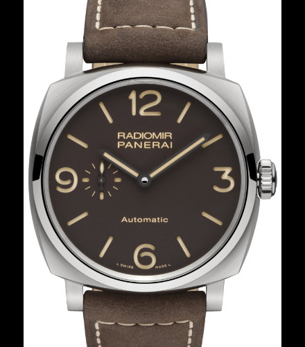 Pam00619 2025