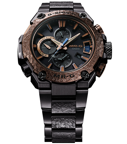 Casio mrg g2000ha deals