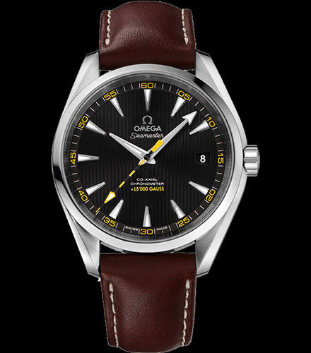 omega aqua terra 15000