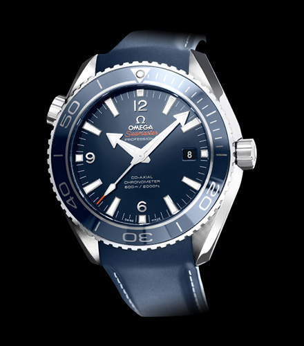 omega liquidmetal planet ocean