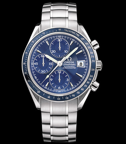 omega speedmaster 3212.80