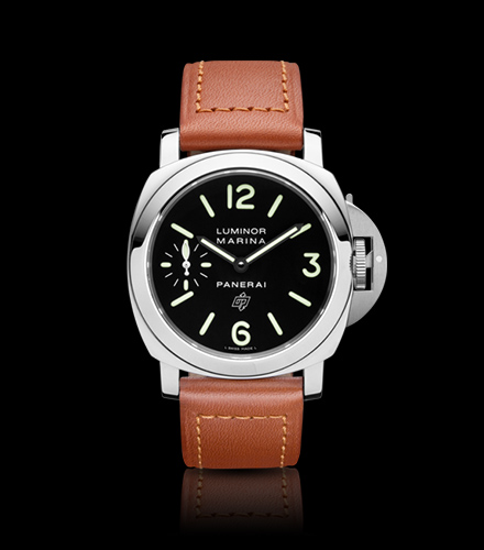Panerai 1005 2025