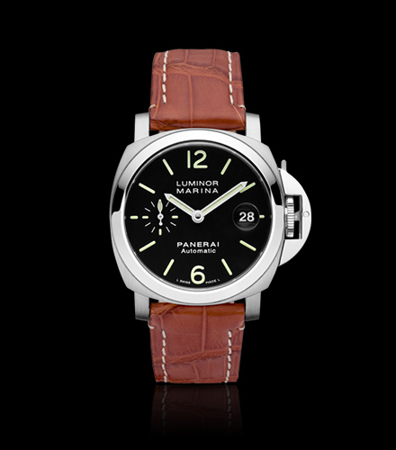 Pam00048 2025