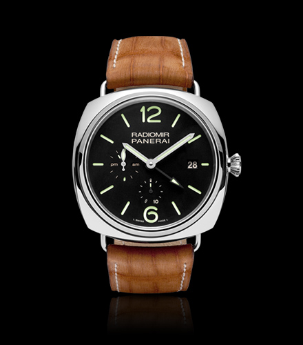 Pam00323 shop