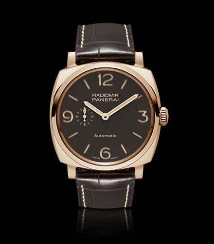 Pam00573 hotsell