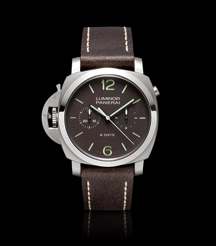 Panerai 345 deals