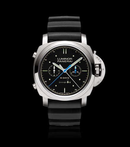 Panerai transat shop