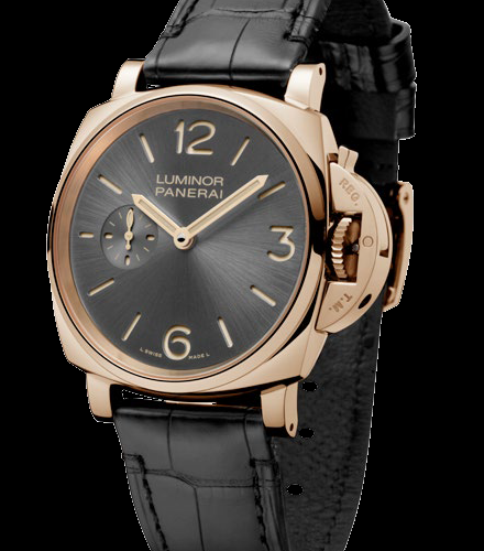 Pam00677 best sale
