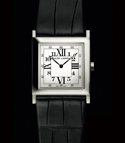 Ralph lauren slim classique online