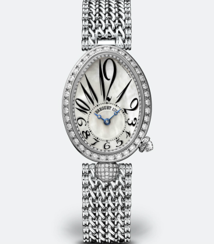 Breguet 8928 outlet
