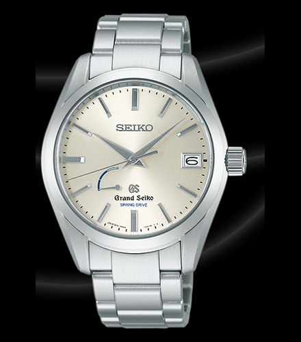 SBGA083 | SBGA083 | Grand Seiko | HOROBOX