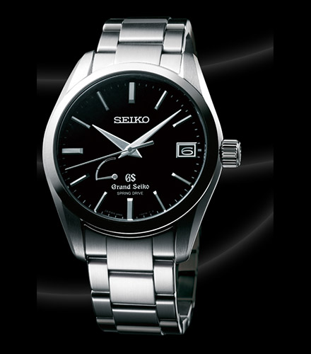 Introducir 35+ imagen grand seiko sbga085