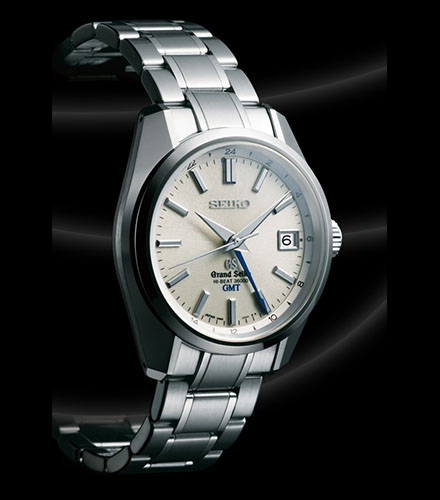 SBGJ001 | SBGJ001 | Grand Seiko | HOROBOX