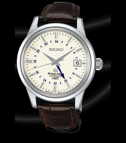 SBGM021 | SBGM021 | Grand Seiko | HOROBOX