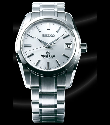 SBGR051 | SBGR051 | Grand Seiko | HOROBOX