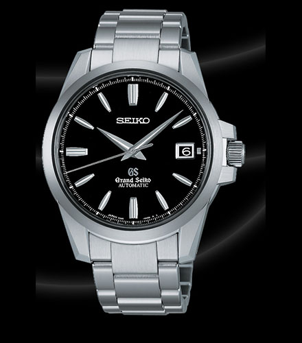 SBGR057 | SBGR057 | Grand Seiko | HOROBOX