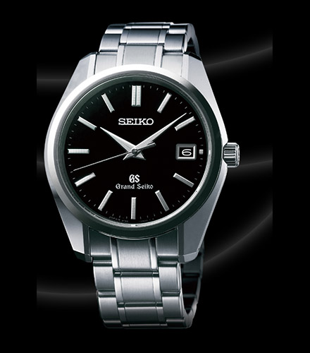 SBGV007 | SBGV007 | Grand Seiko | HOROBOX