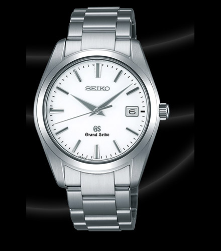 SBGX059 | SBGX059 | Grand Seiko | HOROBOX