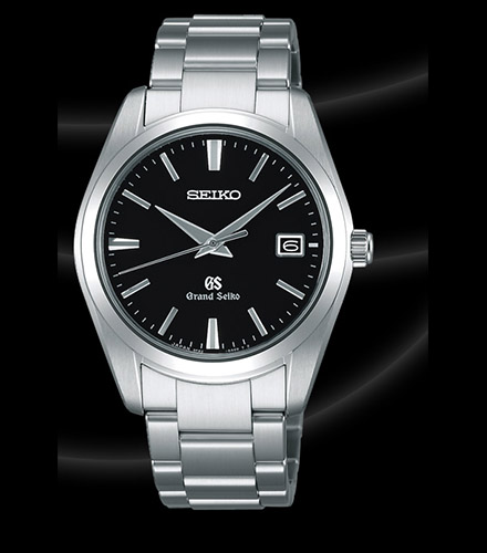 sbgx 061