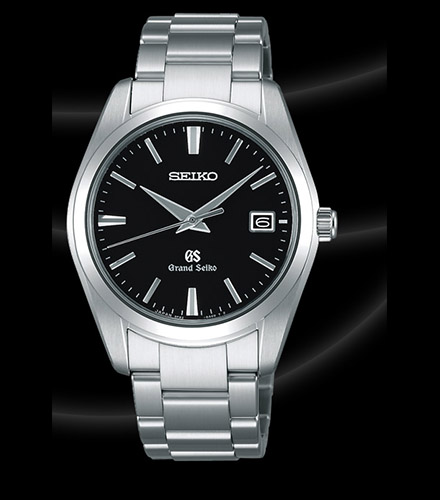 SBGX061 | SBGX061 | Grand Seiko | HOROBOX