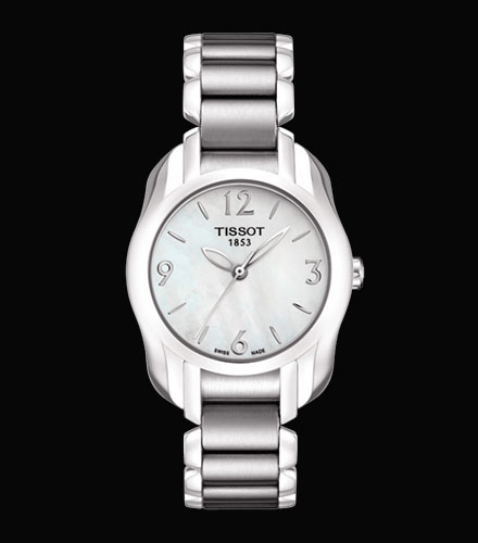T0232101111700 sales