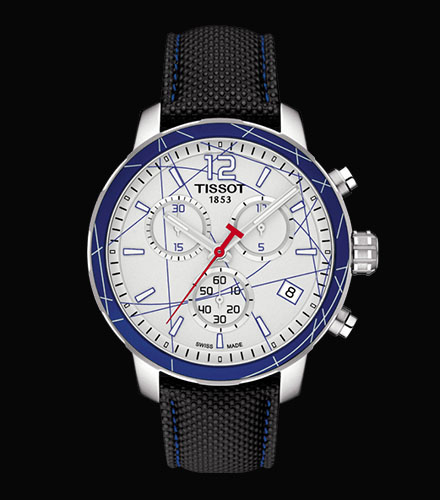 T0954171703700 sale