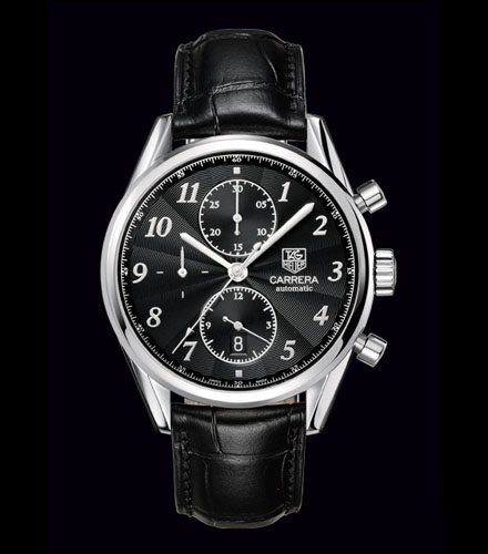 tag heuer carrera calibre 16 monaco grand prix price tag heuer carrera calibre 16 monaco grand prix price
