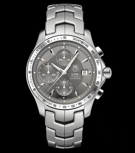 Tag heuer hot sale cjf2115